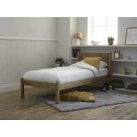 Read Bed Factory Direct Reviews